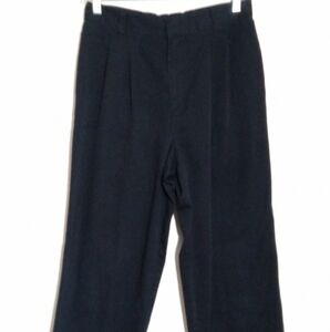 George black dress pants boys size 16H